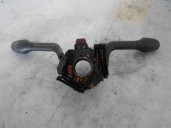 Recambio de mando luces para seat cordoba berlina (6k2) 1.9 tdi referencia OEM IAM 6K5953503T  