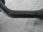 Recambio de mando luces para seat cordoba berlina (6k2) 1.9 tdi referencia OEM IAM 6K5953503T 