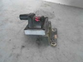 Recambio de bobina encendido para opel astra f berlina referencia OEM IAM 