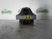 Recambio de bobina encendido para opel astra f berlina referencia OEM IAM 