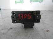 Recambio de electrovalvula vacio para renault twingo (co6) 1.3 cat referencia OEM IAM 8765289 466 GM