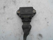Recambio de modulo encendido para opel astra f berlina referencia OEM IAM 93183732 216803686 