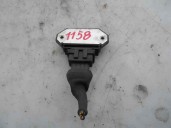 Recambio de modulo encendido para opel astra f berlina referencia OEM IAM 93183732 216803686 