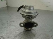 Recambio de valvula egr para volkswagen polo berlina (6n1) 1.9 diesel referencia OEM IAM 028131501F  PIERBURG