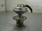 Recambio de valvula egr para volkswagen polo berlina (6n1) 1.9 diesel referencia OEM IAM 028131501F  PIERBURG