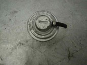 Recambio de valvula egr para volkswagen polo berlina (6n1) 1.9 diesel referencia OEM IAM 028131501F  PIERBURG