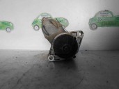 Recambio de motor arranque para opel kadett 1.4 referencia OEM IAM 