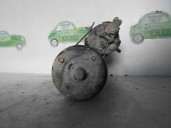 Recambio de motor arranque para opel kadett 1.4 referencia OEM IAM 