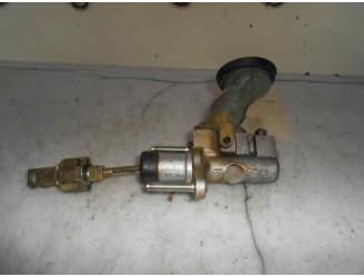 Recambio de bomba embrague para toyota corolla (e11) 1.6 16v referencia OEM IAM   