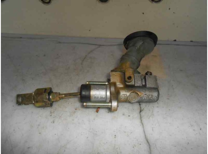 Recambio de bomba embrague para toyota corolla (e11) 1.6 16v referencia OEM IAM 