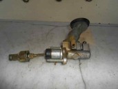 Recambio de bomba embrague para toyota corolla (e11) 1.6 16v referencia OEM IAM 