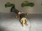 Recambio de bomba embrague para toyota corolla (e11) 1.6 16v referencia OEM IAM 