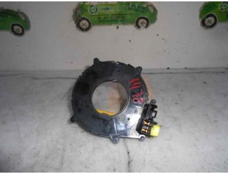 Recambio de anillo airbag para toyota corolla (e11) 1.6 16v referencia OEM IAM   
