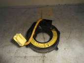 Recambio de anillo airbag para toyota corolla (e11) 1.6 16v referencia OEM IAM 