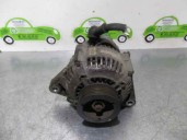 Recambio de alternador para mg serie 600 (rh) 620 si referencia OEM IAM 1012110151 CJQ58 NIPPONDENSO