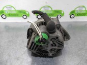 Recambio de alternador para mg serie 600 (rh) 620 si referencia OEM IAM 1012110151 CJQ58 NIPPONDENSO