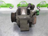 Recambio de alternador para mg serie 600 (rh) 620 si referencia OEM IAM 1012110151 CJQ58 NIPPONDENSO