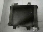 Recambio de intercooler para kia carnival ii 2.9 crdi cat referencia OEM IAM 0K55313550 
