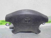 Recambio de airbag delantero izquierdo para toyota carina (t19) 2.0 16v cat referencia OEM IAM 04970220101750  