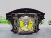 Recambio de airbag delantero izquierdo para toyota carina (t19) 2.0 16v cat referencia OEM IAM 04970220101750  