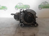 Recambio de motor arranque para peugeot 406 berlina (s1/s2) sr referencia OEM IAM C099680R 