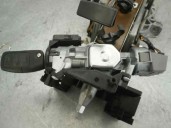 Recambio de columna direccion para ford focus lim. (cb4) trend referencia OEM IAM 4M513C529FE 