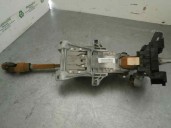 Recambio de columna direccion para ford focus lim. (cb4) trend referencia OEM IAM 4M513C529FE 