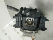 Recambio de columna direccion para ford focus lim. (cb4) trend referencia OEM IAM 4M513C529FE 