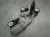 Recambio de motor limpia trasero para ford focus lim. (cb4) trend referencia OEM IAM 0390201875 0390201875 BOSCH