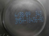 Recambio de motor calefaccion para ford focus lim. (cb4) trend referencia OEM IAM 3M5H18456AD  