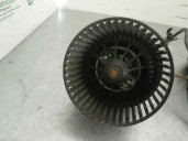 Recambio de motor calefaccion para ford focus lim. (cb4) trend referencia OEM IAM 3M5H18456AD  