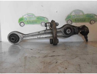 Recambio de brazo suspension inferior delantero derecho para volkswagen passat berlina (3b3) 1.9 tdi referencia OEM IAM 