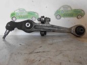 Recambio de brazo suspension inferior delantero derecho para volkswagen passat berlina (3b3) 1.9 tdi referencia OEM IAM 