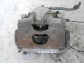 Recambio de pinza freno delantera izquierda para opel vectra c berlina 2.2 16v dti cat (y 22 dtr / l50) referencia OEM IAM 
