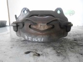 Recambio de pinza freno delantera izquierda para opel vectra c berlina 2.2 16v dti cat (y 22 dtr / l50) referencia OEM IAM 