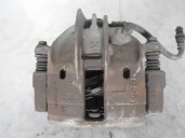Replacement front left brake caliper for Volvo V40 estate cat (multipoint) OEM IAM reference 323261124 LUCAS