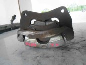 Replacement front left brake caliper for Volvo V40 estate cat (multipoint) OEM IAM reference 323261124 LUCAS