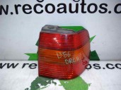 Recambio de piloto trasero derecho para volkswagen passat berlina (312) 2.0 referencia OEM IAM   