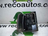 Recambio de piloto trasero derecho para volkswagen passat berlina (312) 2.0 referencia OEM IAM   