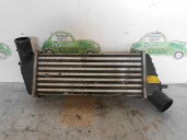 Recambio de intercooler para hyundai accent (lc) 1.5 crdi cat referencia OEM IAM 2827027500 