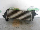 Recambio de intercooler para hyundai accent (lc) 1.5 crdi cat referencia OEM IAM 2827027500 
