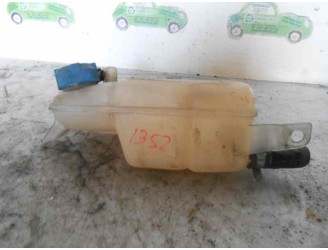 Recambio de deposito expansion para alfa romeo 147 (190) 1.9 jtd 16v cat referencia OEM IAM   