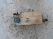 Recambio de deposito expansion para alfa romeo 147 (190) 1.9 jtd 16v cat referencia OEM IAM   