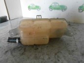 Recambio de deposito expansion para alfa romeo 147 (190) 1.9 jtd 16v cat referencia OEM IAM   