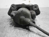 Recambio de pinza freno delantera derecha para bmw serie 5 berlina (e39) 2.5 24v turbodiesel cat referencia OEM IAM 6022296 