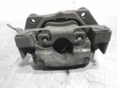 Recambio de pinza freno delantera derecha para bmw serie 5 berlina (e39) 2.5 24v turbodiesel cat referencia OEM IAM 6022296 