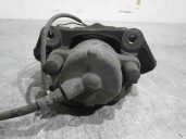 Recambio de pinza freno delantera izquierda para bmw serie 5 berlina (e39) 2.5 24v turbodiesel cat referencia OEM IAM 6022296 A