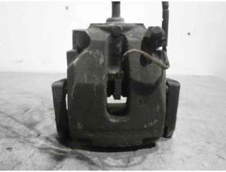 Recambio de pinza freno trasera derecha para bmw serie 5 berlina (e39) 2.5 24v turbodiesel cat referencia OEM IAM ATE