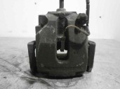 Recambio de pinza freno trasera derecha para bmw serie 5 berlina (e39) 2.5 24v turbodiesel cat referencia OEM IAM ATE