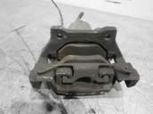 Recambio de pinza freno trasera derecha para bmw serie 5 berlina (e39) 2.5 24v turbodiesel cat referencia OEM IAM ATE